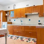 Teresa House - Comfort E Tranquillita Vicino Venezia Спинея