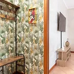 Διαμέρισμα Teresa House - Comfort E Tranquillita Vicino Venezia *