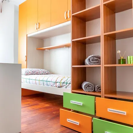 Teresa House - Comfort E Tranquillita Vicino Venezia Spinea