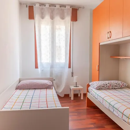 Teresa House - Comfort E Tranquillita Vicino Venezia Spinea