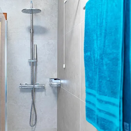 Teresa House - Comfort E Tranquillita Vicino Venezia * Spinea