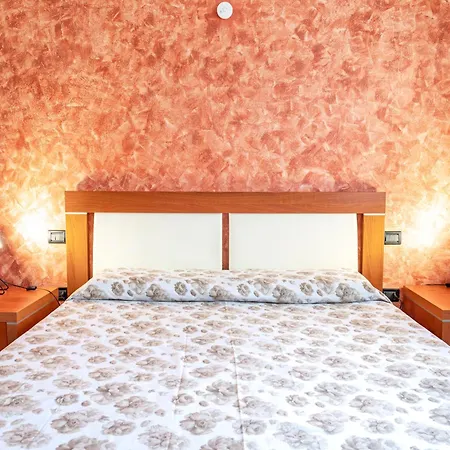 Teresa House - Comfort E Tranquillita Vicino Venezia